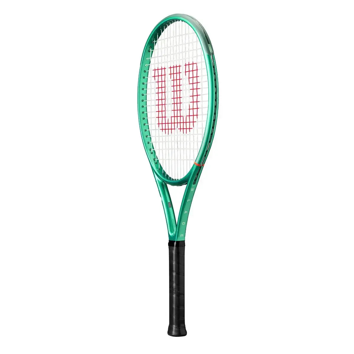 Wilson Tennis Junior Racquet Blade V10 26"