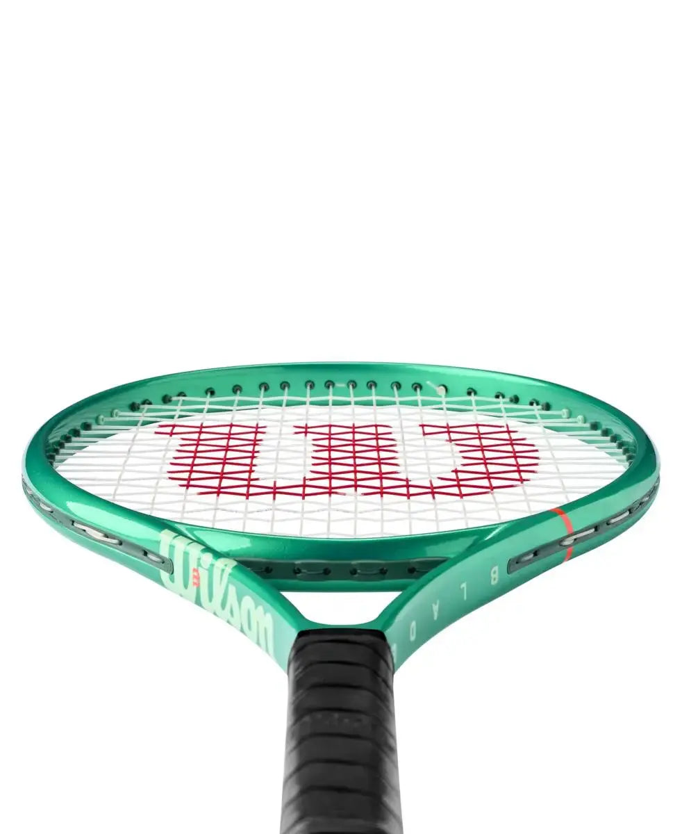 Wilson Tennis Junior Racquet Blade V10 26"