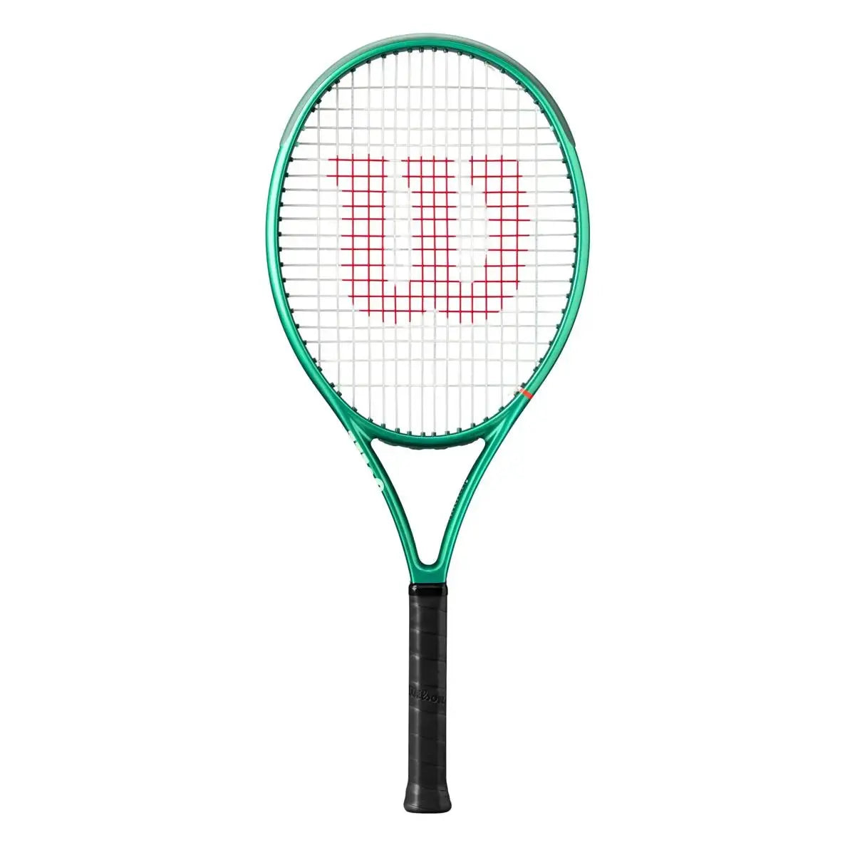 Wilson Tennis Junior Racquet Blade V10 26"
