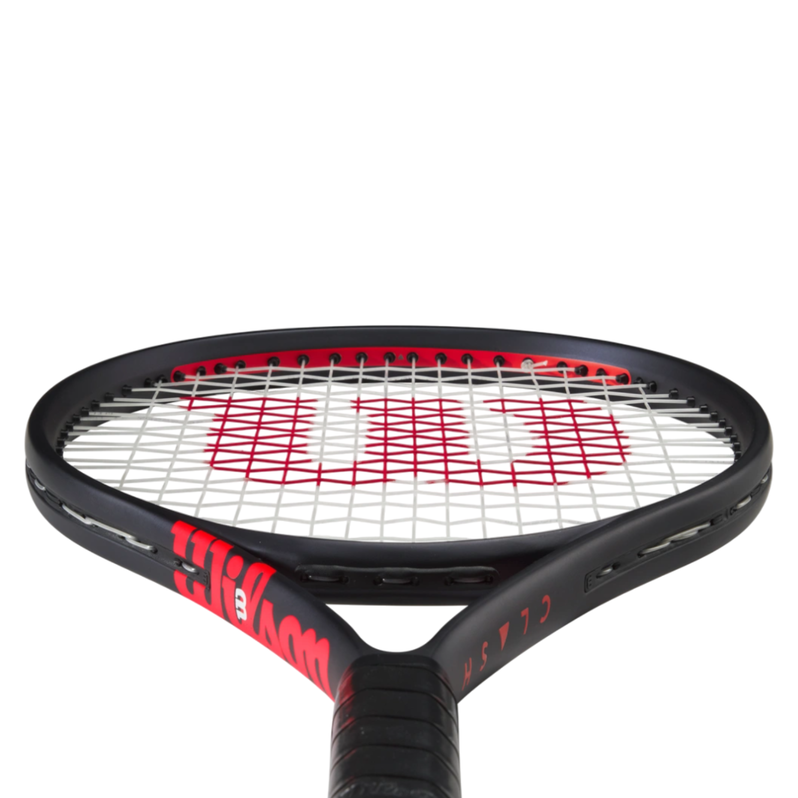 Wilson Tennis Junior Racquet Clash 26 V3(245g) - Demo