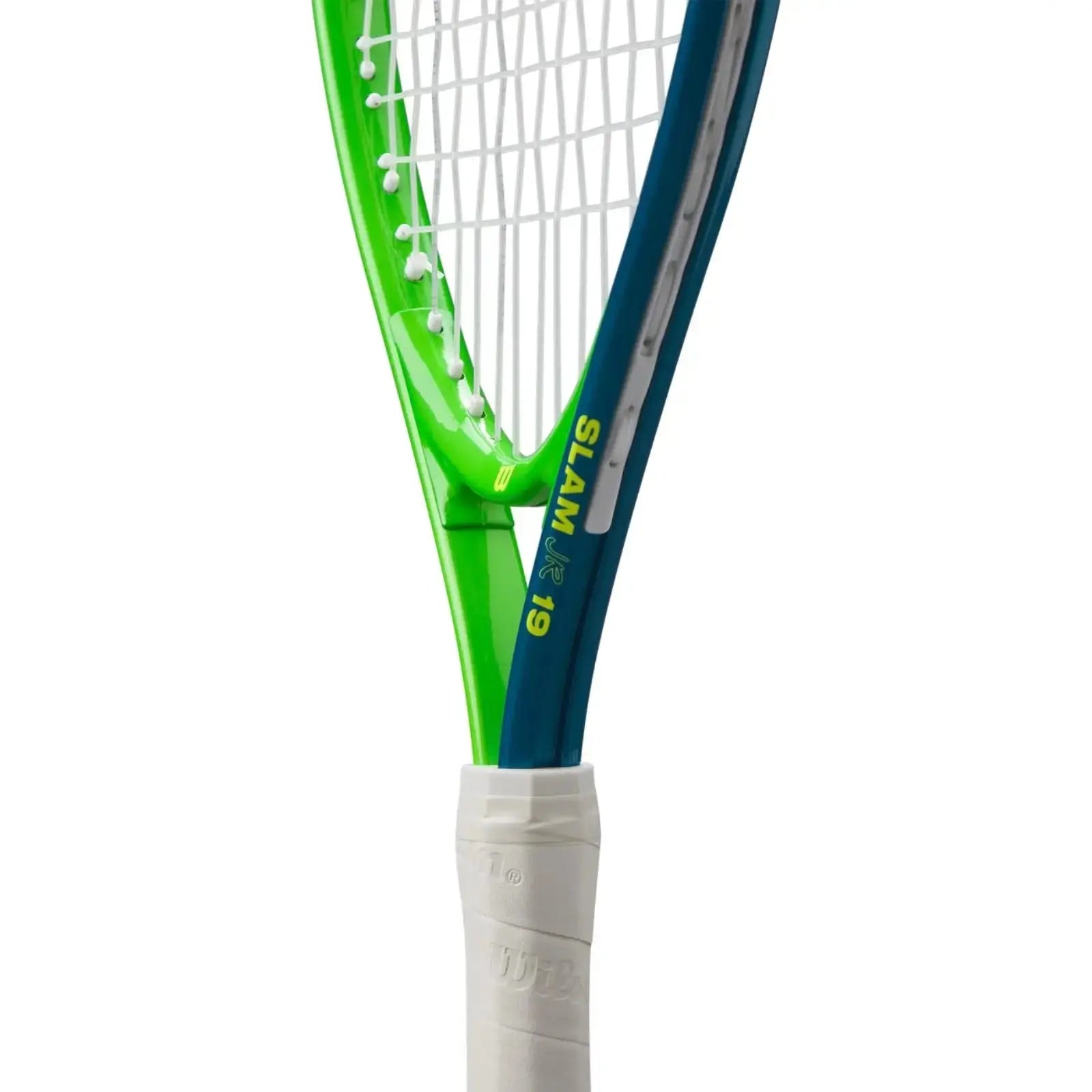 Wilson Tennis Junior Racquet Slam Jr 19