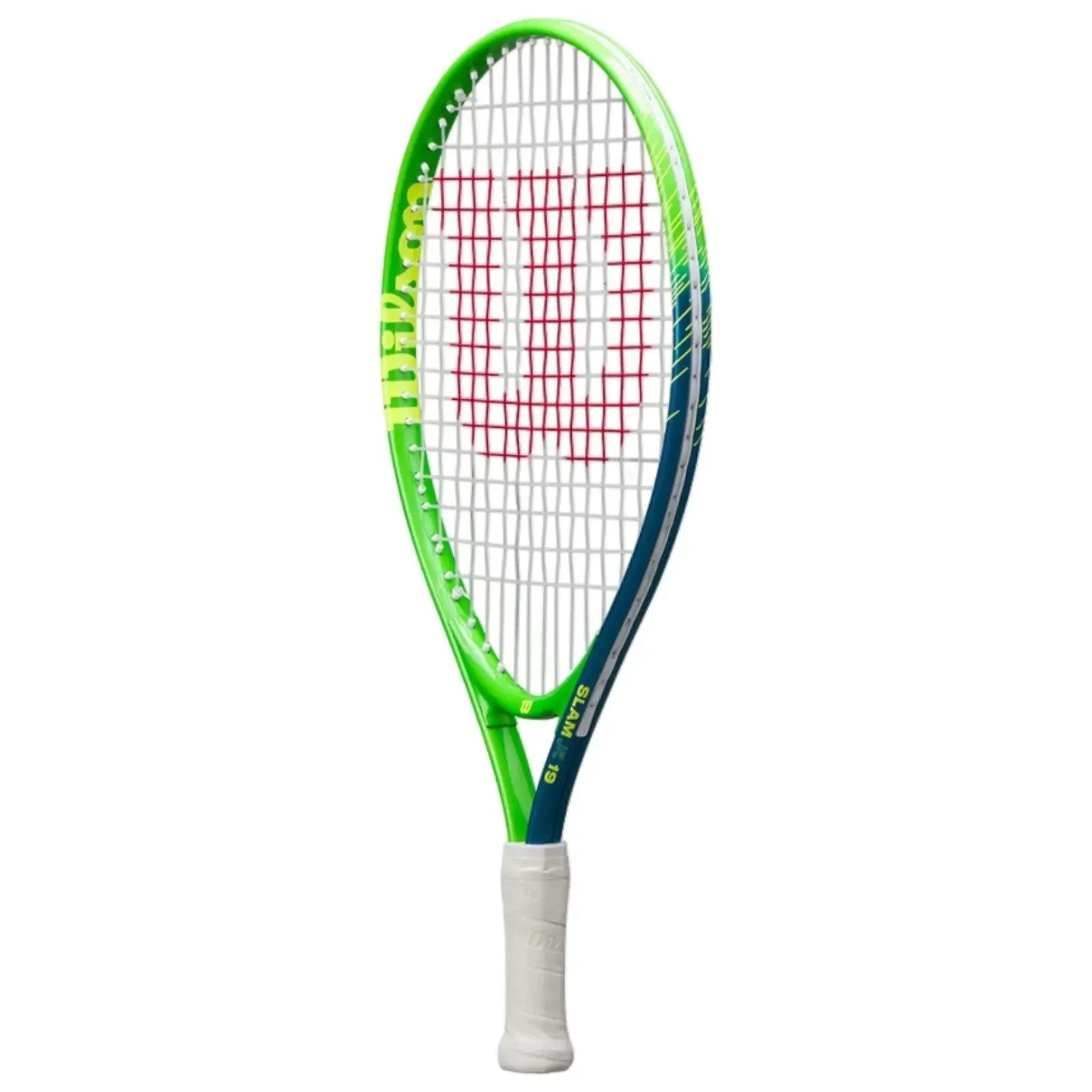 Wilson Tennis Junior Racquet Slam Jr 19