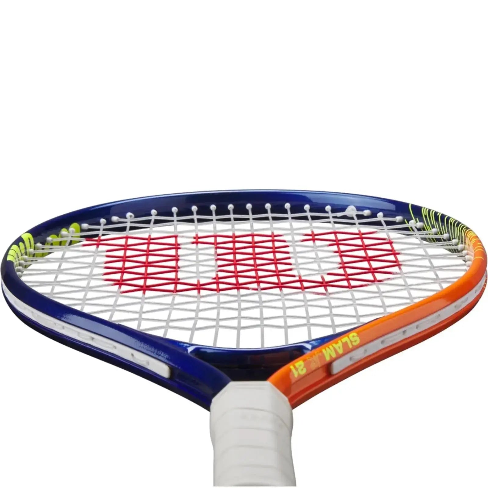 Wilson Tennis Junior Racquet Slam Jr 21