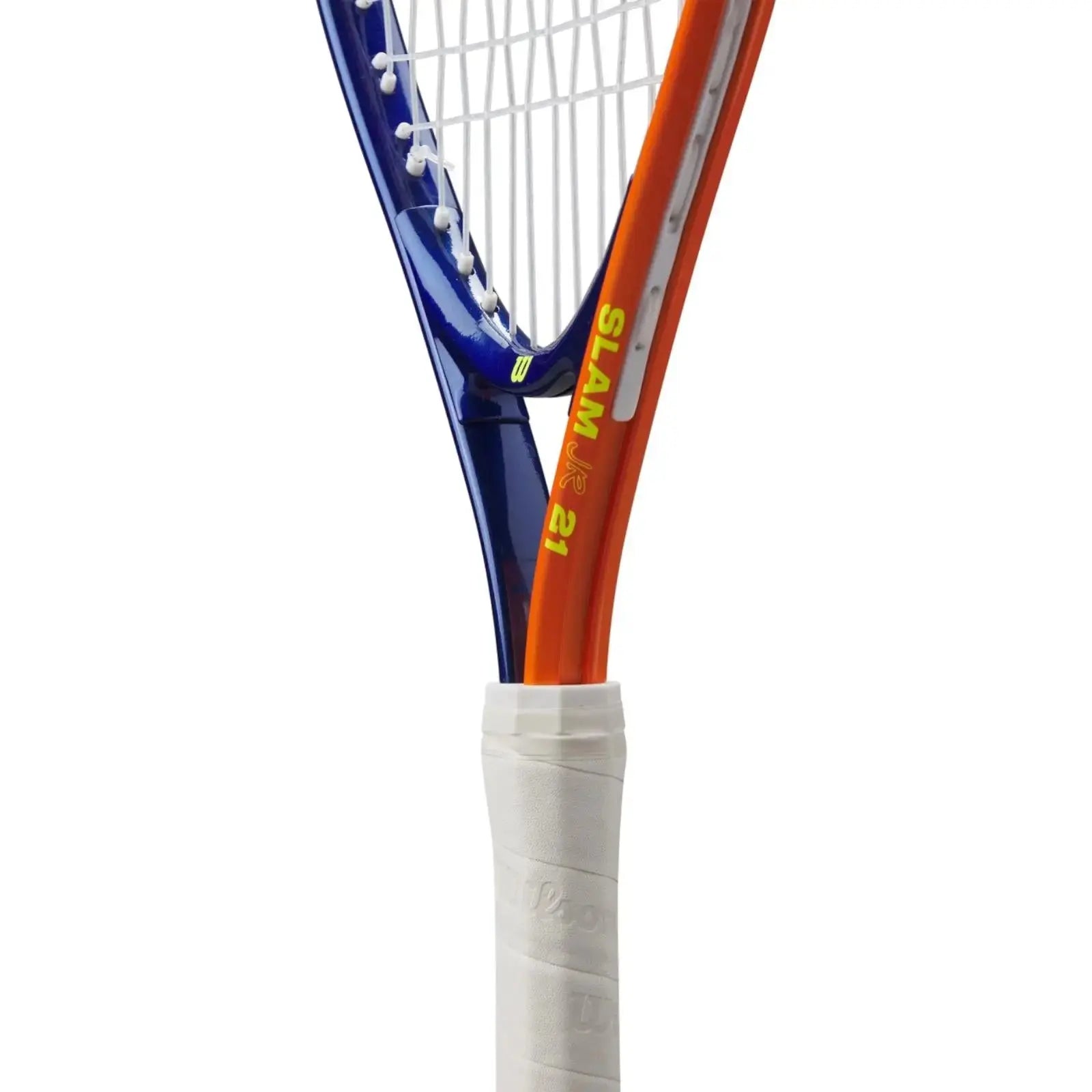 Wilson Tennis Junior Racquet Slam Jr 21