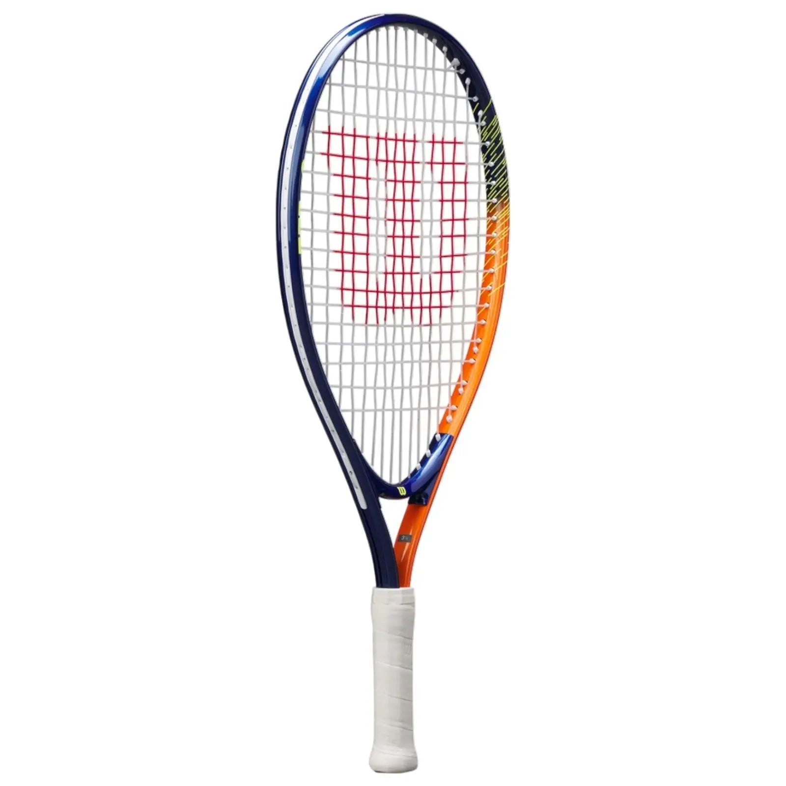Wilson Tennis Junior Racquet Slam Jr 21