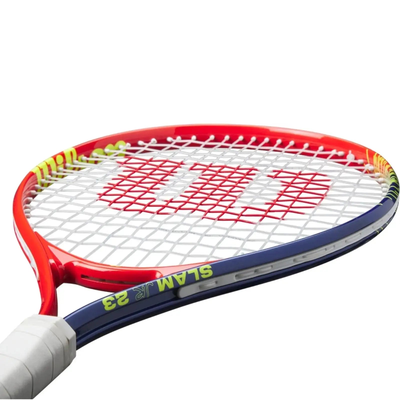 Wilson Tennis Junior Racquet Slam Jr 23