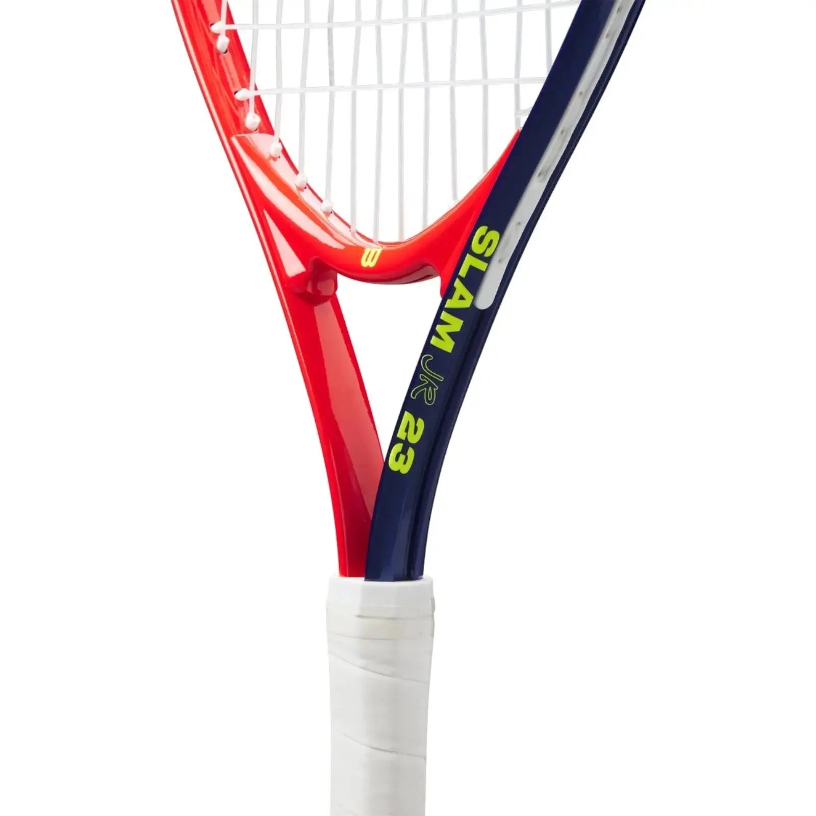 Wilson Tennis Junior Racquet Slam Jr 23