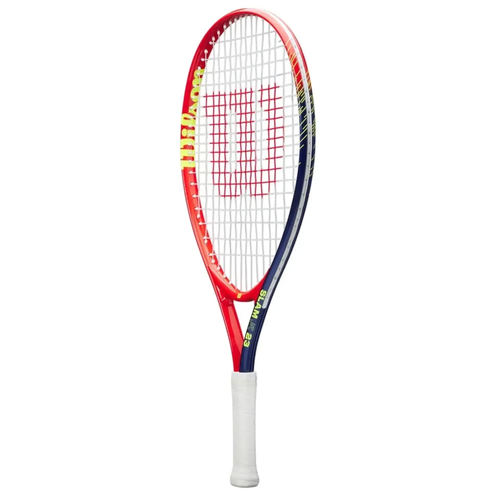 Wilson Tennis Junior Racquet Slam Jr 23