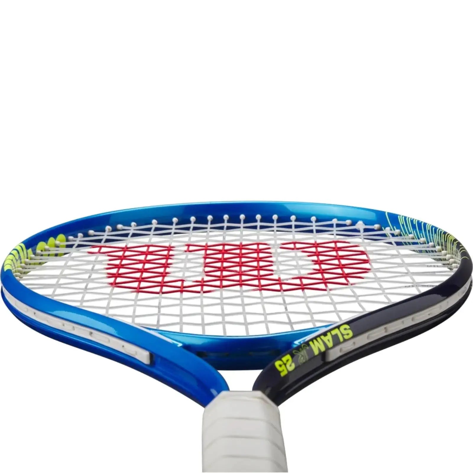 Wilson Tennis Junior Racquet Slam Jr 25