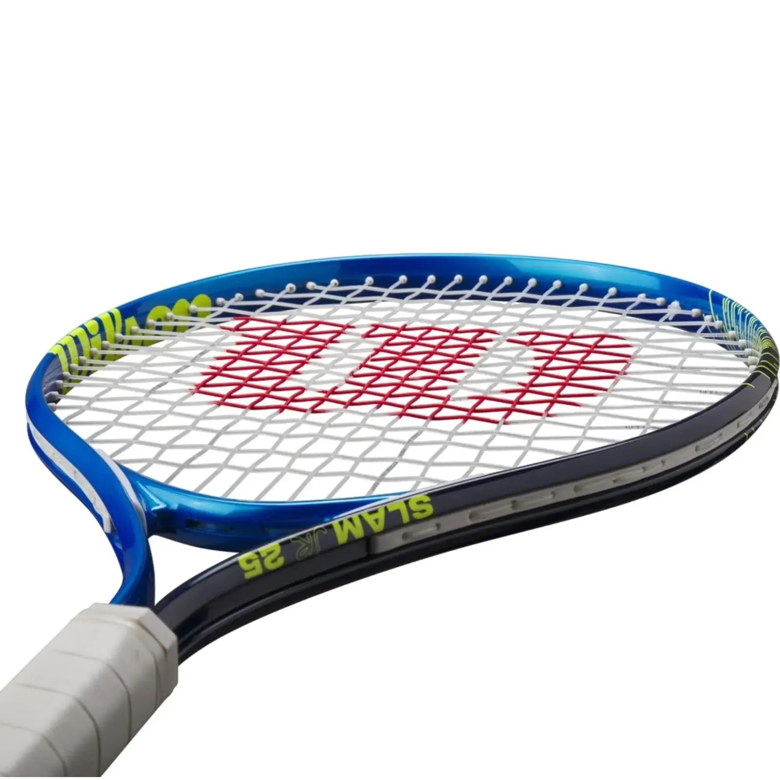 Wilson Tennis Junior Racquet Slam Jr 25