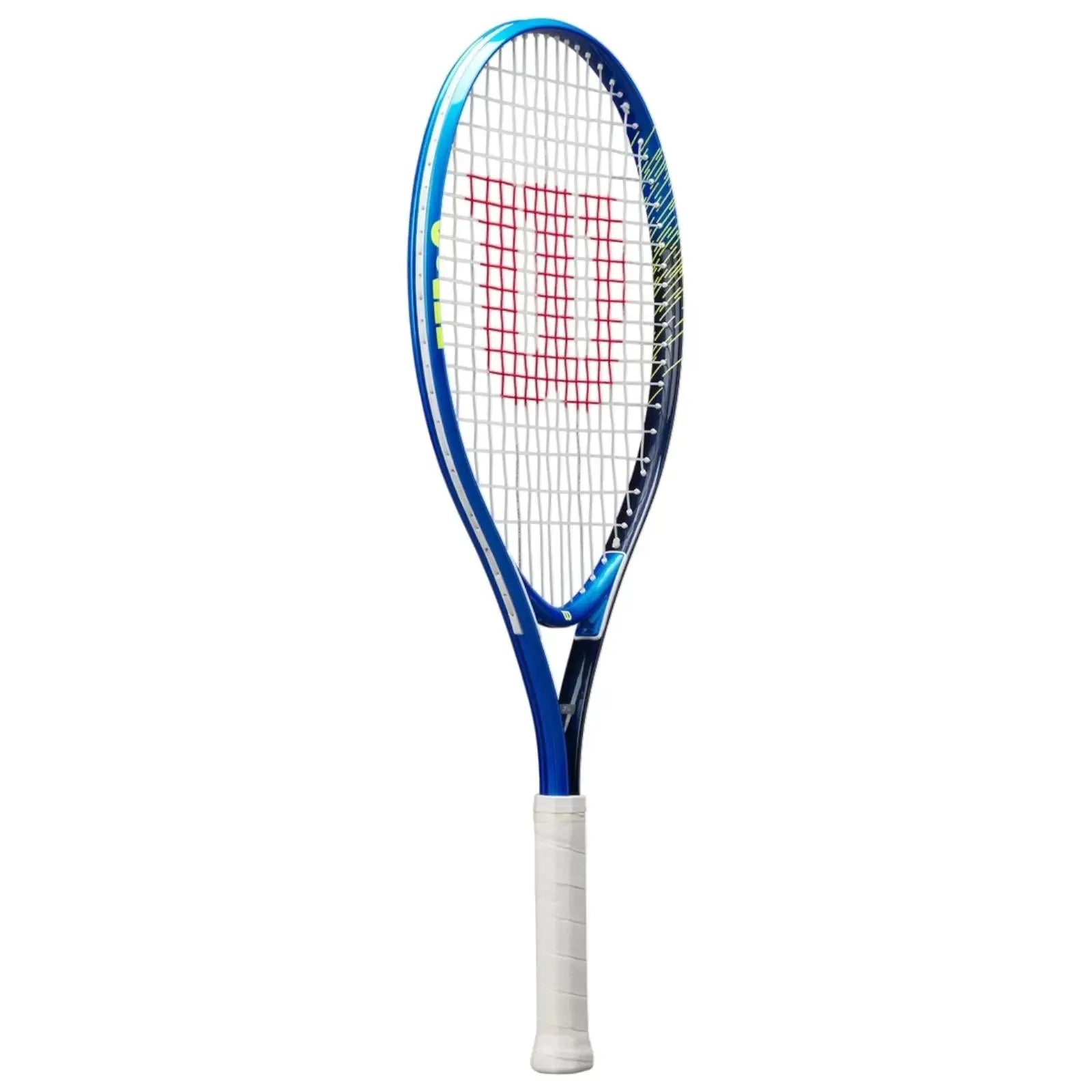 Wilson Tennis Junior Racquet Slam Jr 25