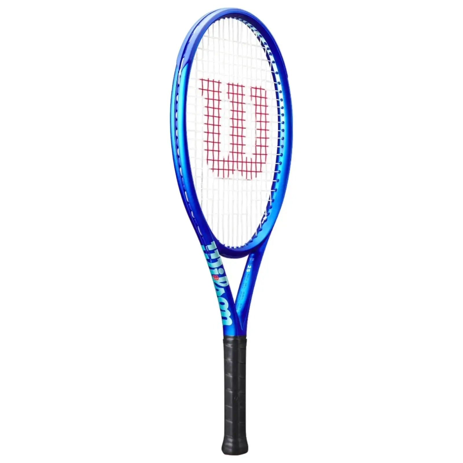 Wilson Tennis Junior Racquet Ultra 25 V5(235g) - Demo