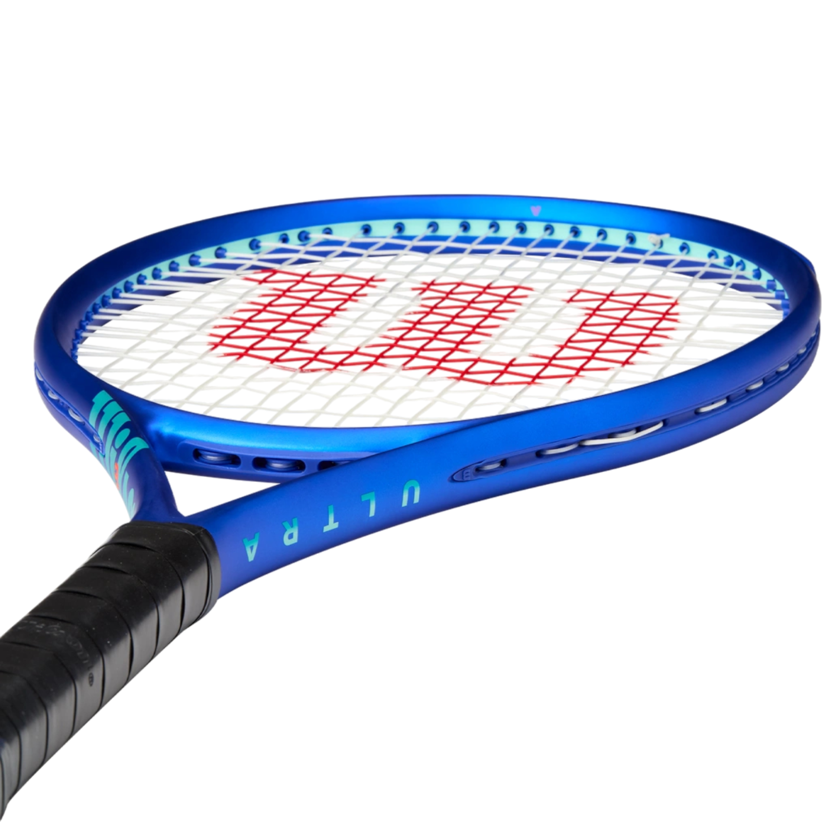 Wilson Tennis Junior Racquet Ultra 26 v5(245g)