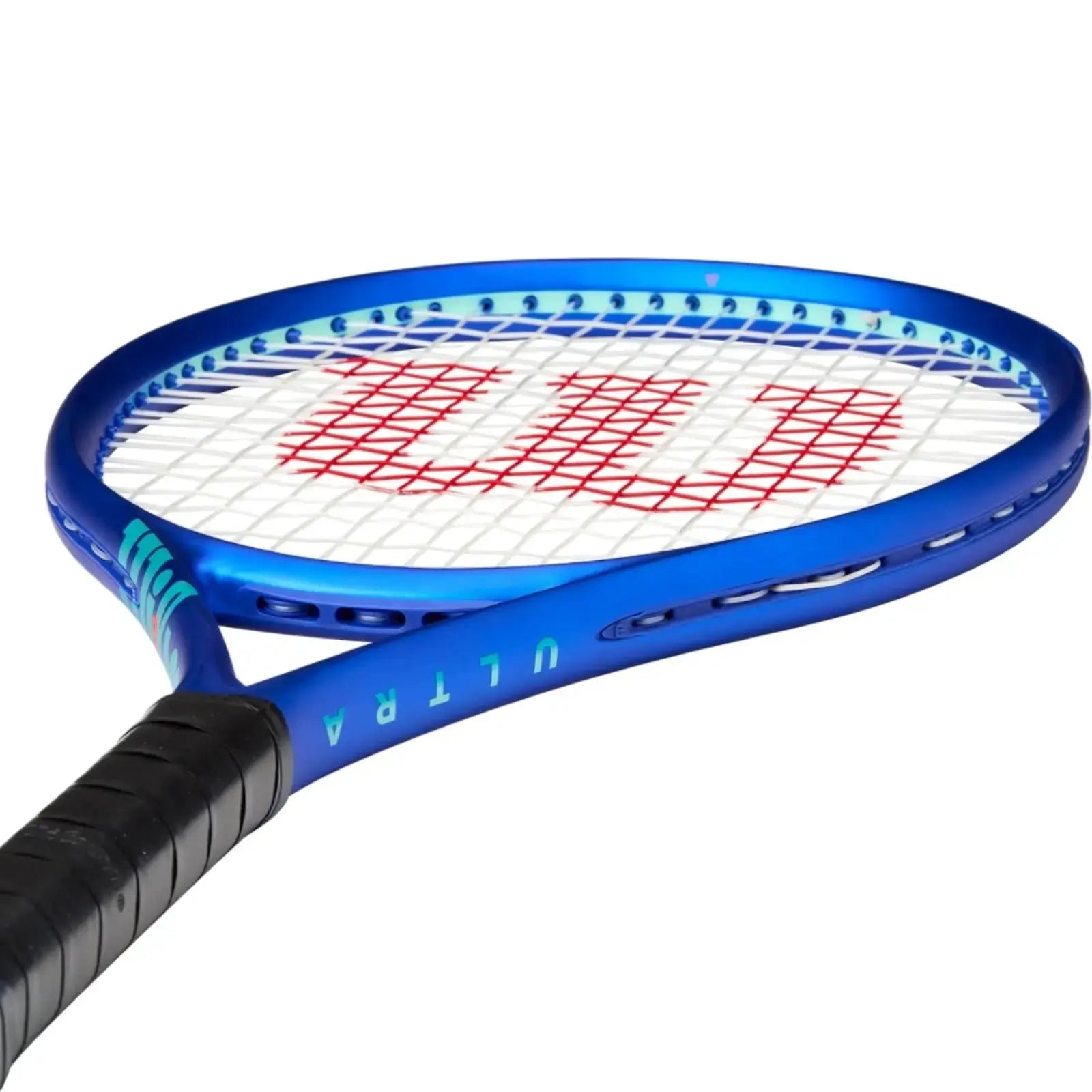 Wilson Tennis Junior Racquet Ultra V5 26"