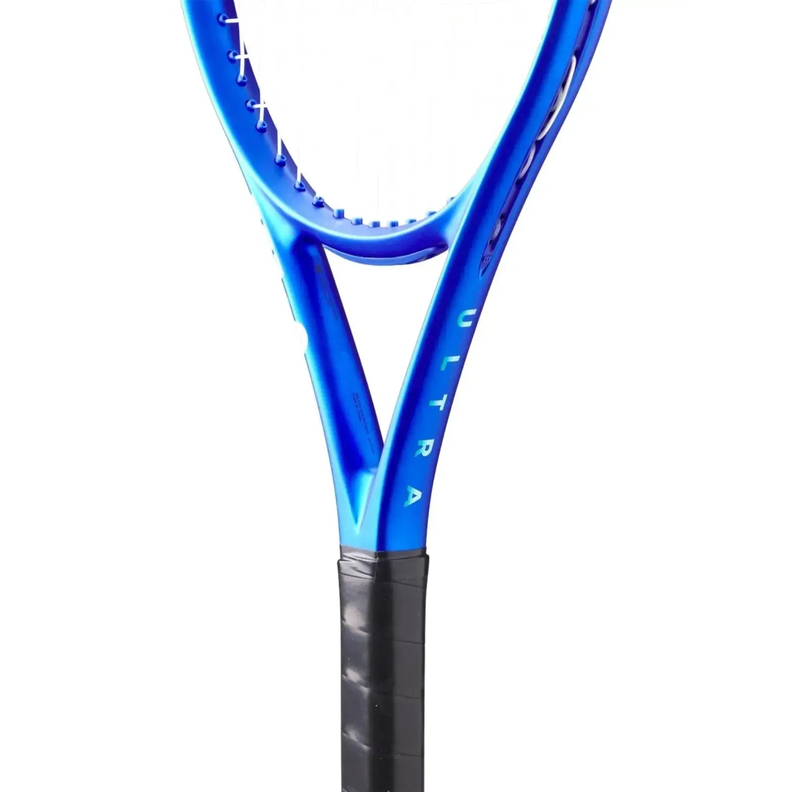 Wilson Tennis Junior Racquet Ultra V5 26"