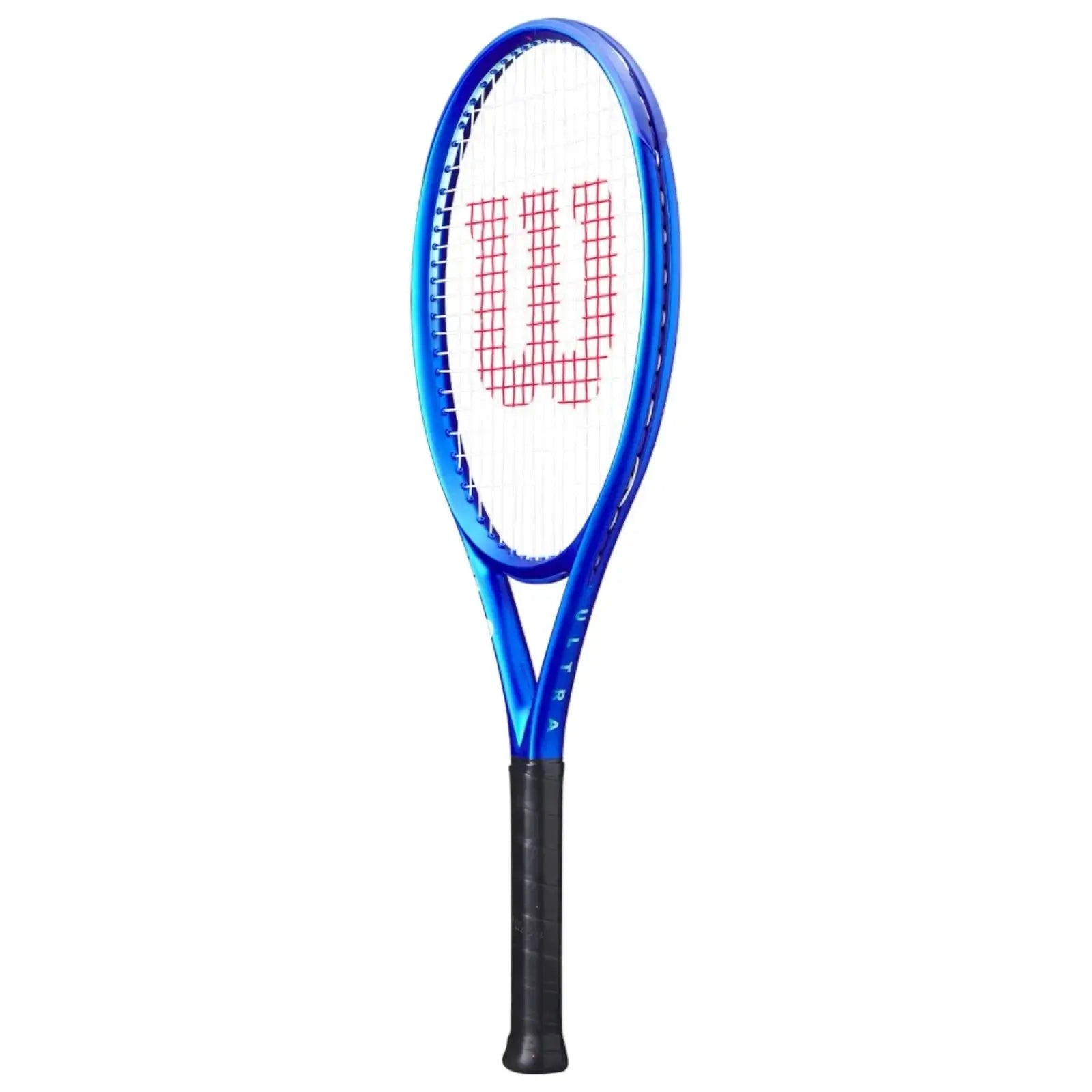Wilson Tennis Junior Racquet Ultra V5 26"