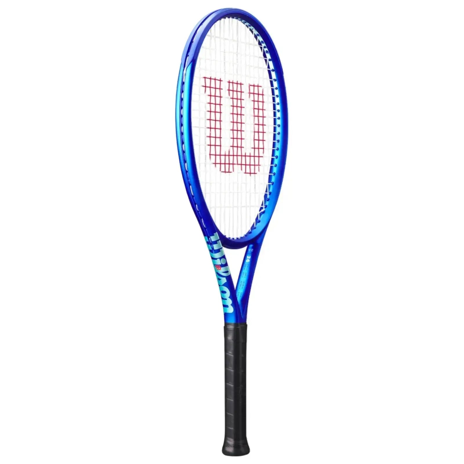 Wilson Tennis Junior Racquet Ultra V5 26"