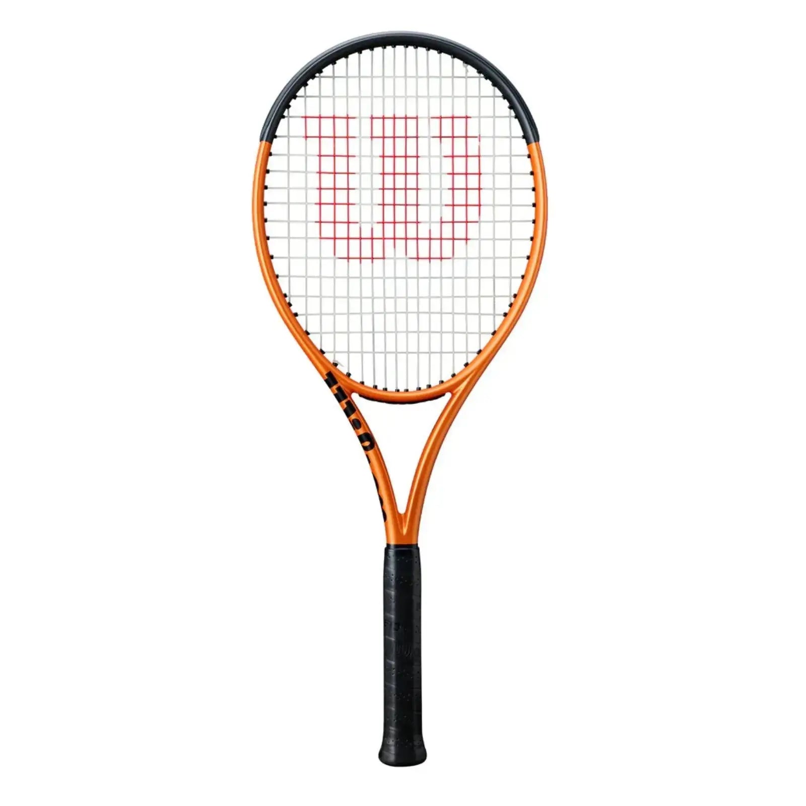 Wilson Tennis Racquet BURN 100ULS V6.0 (~260g) - Demo