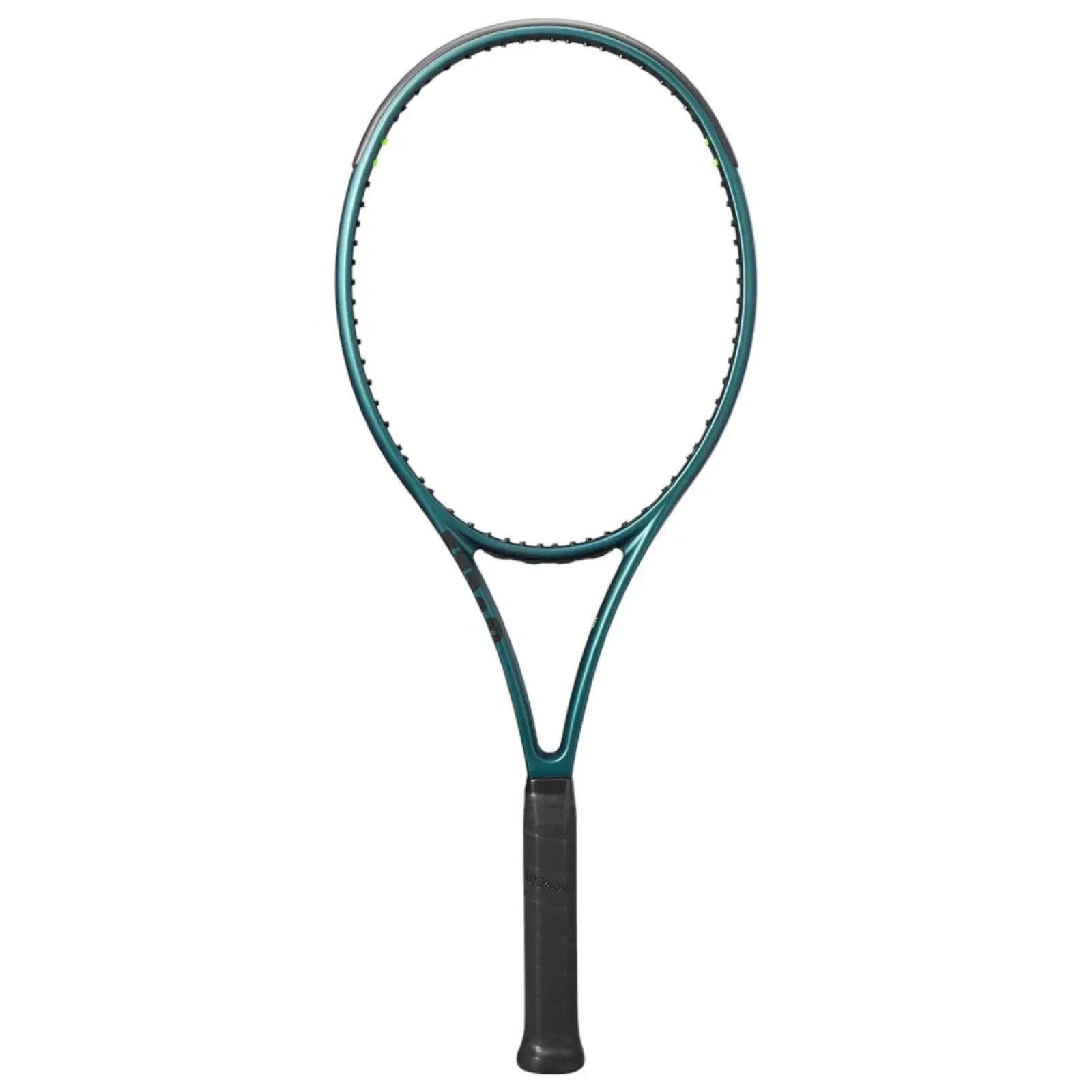 Wilson Tennis Racquet Blade 100L V9(285g) - Demo