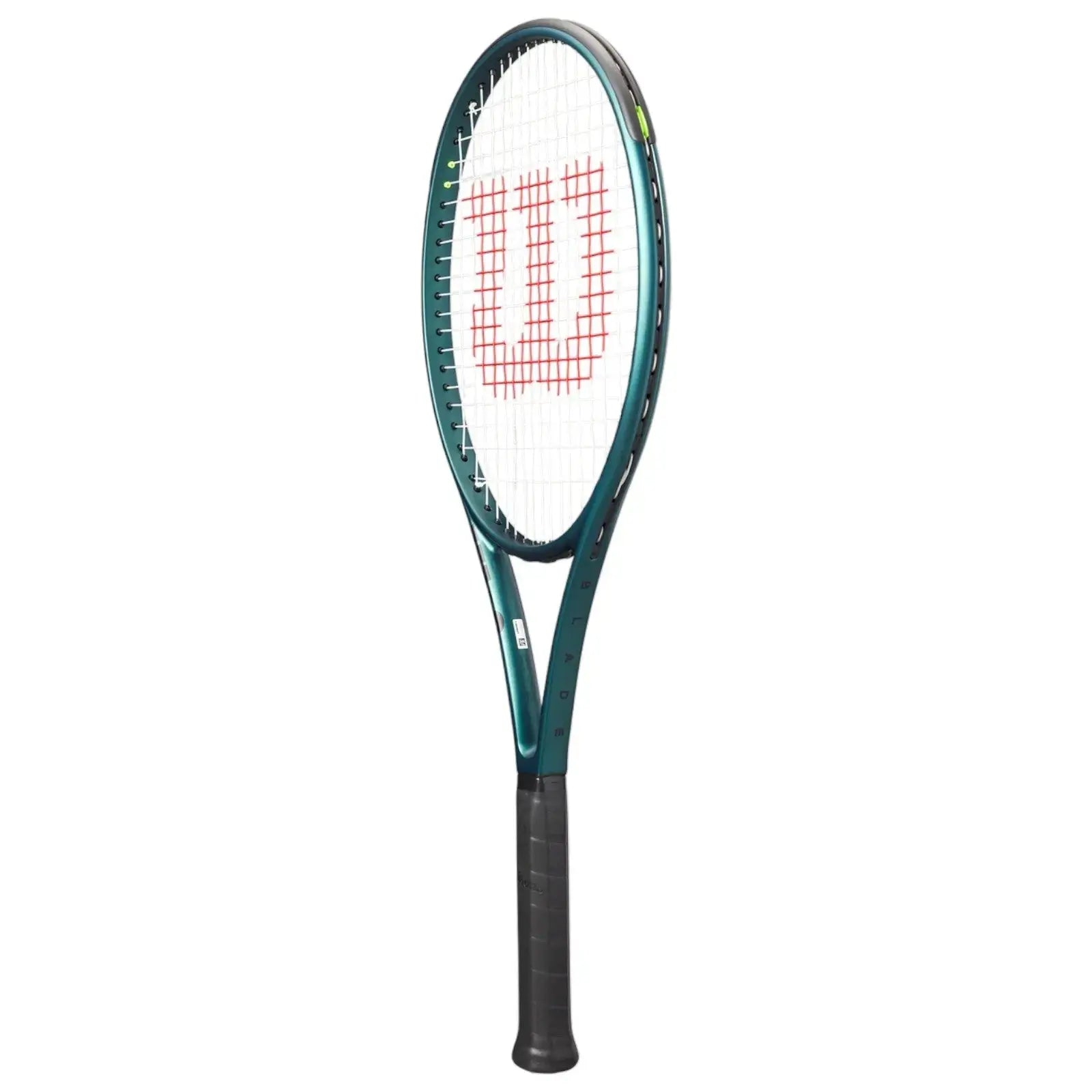 Wilson Tennis Racquet Blade 100L V9(285g) - Demo