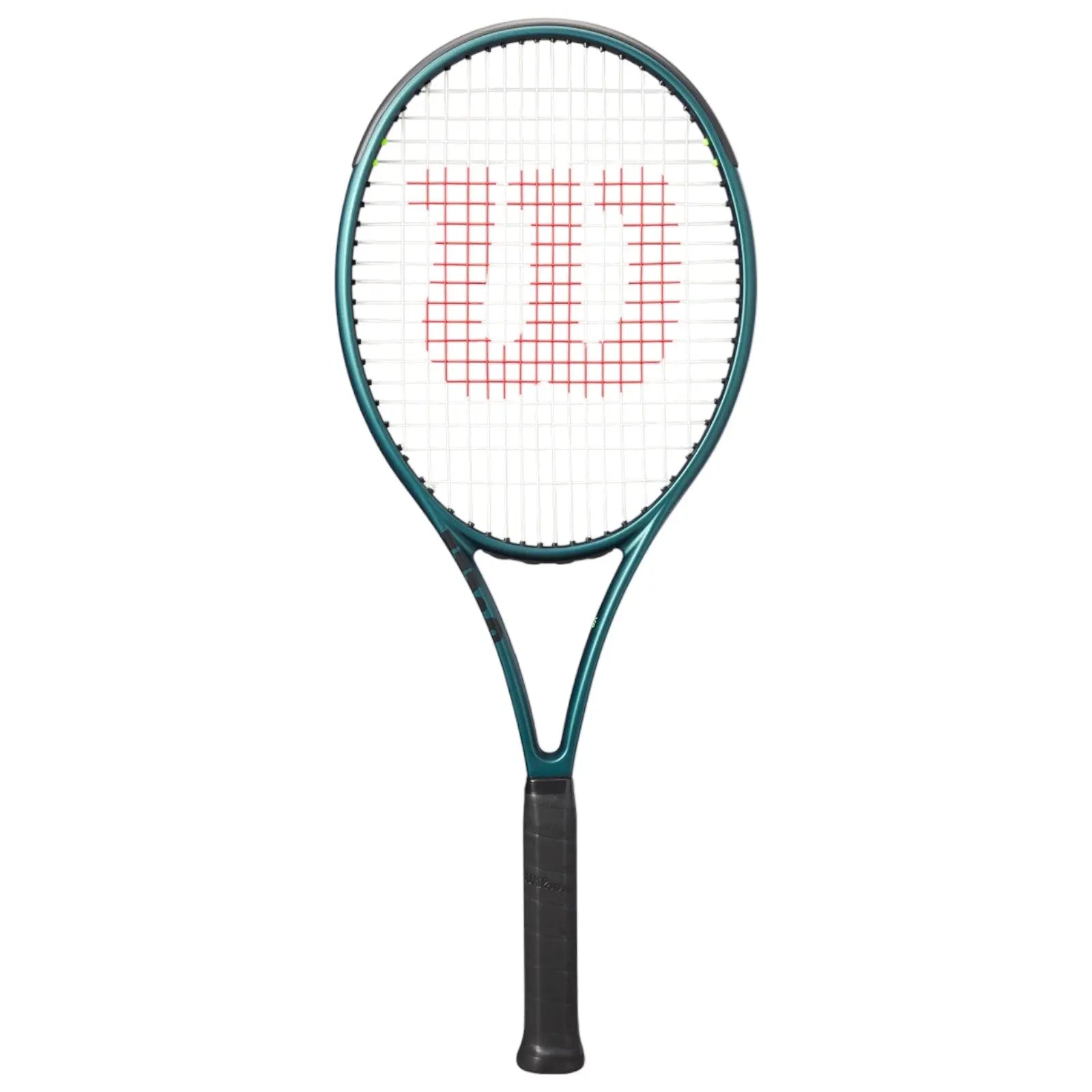 Wilson Tennis Racquet Blade 100L V9(285g) - Demo