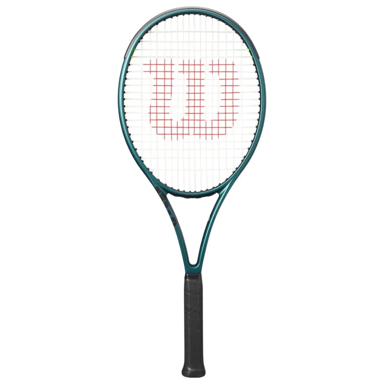 Wilson Tennis Racquet Blade 100L V9(285g) - Demo