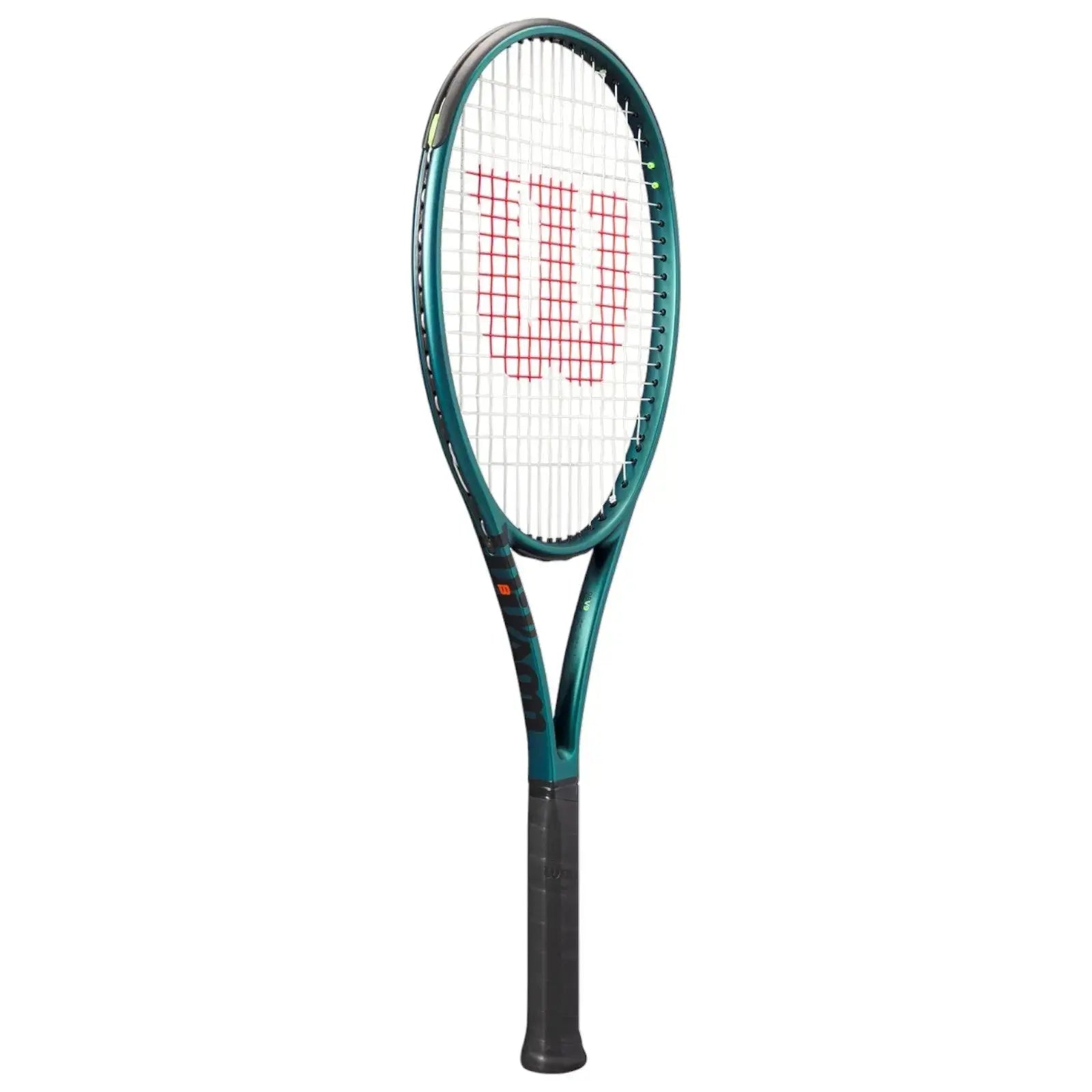 Wilson Tennis Racquet Blade 98 16x19 V9(305g) - Demo
