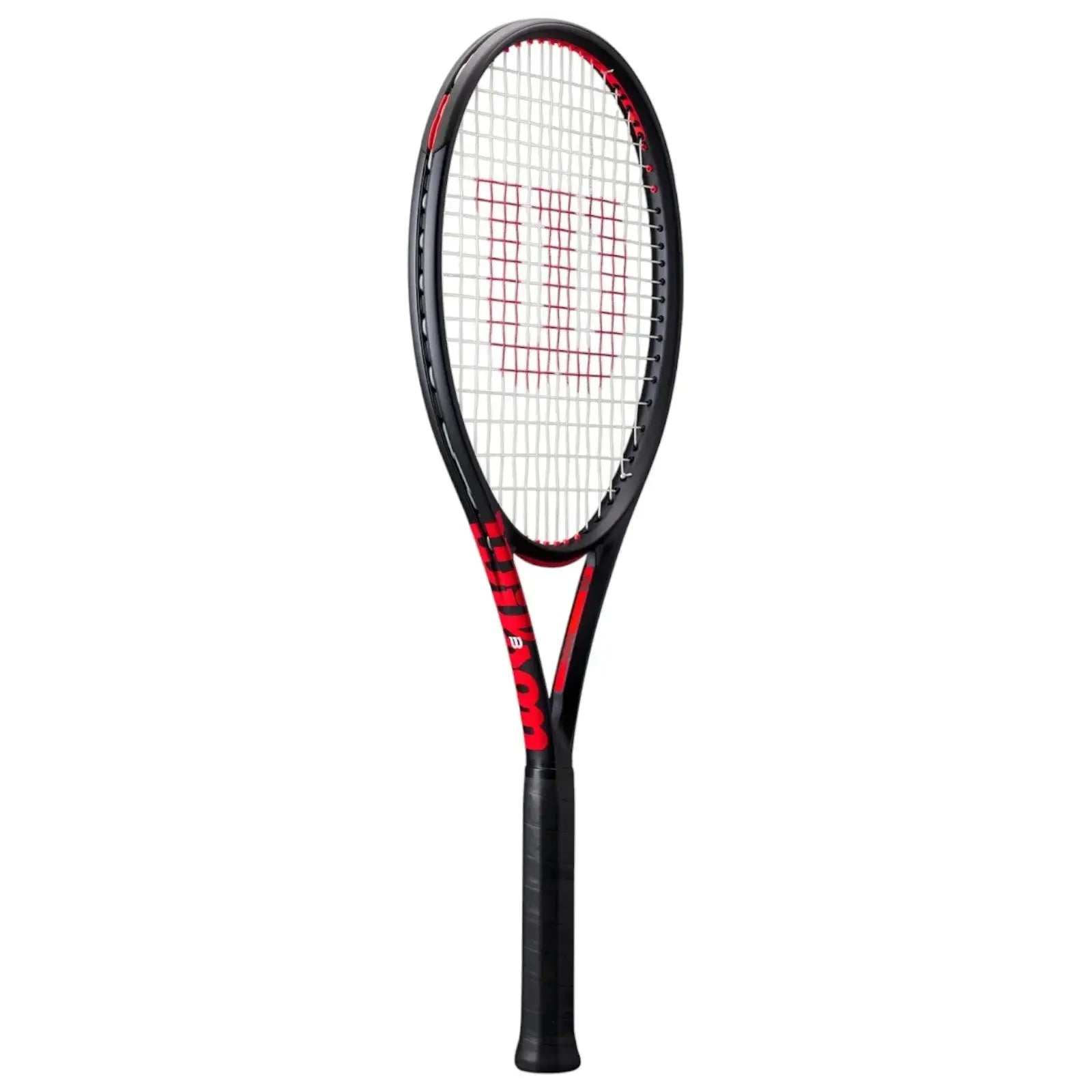 Wilson Tennis Racquet Clash 100L V3(280g) - Demo