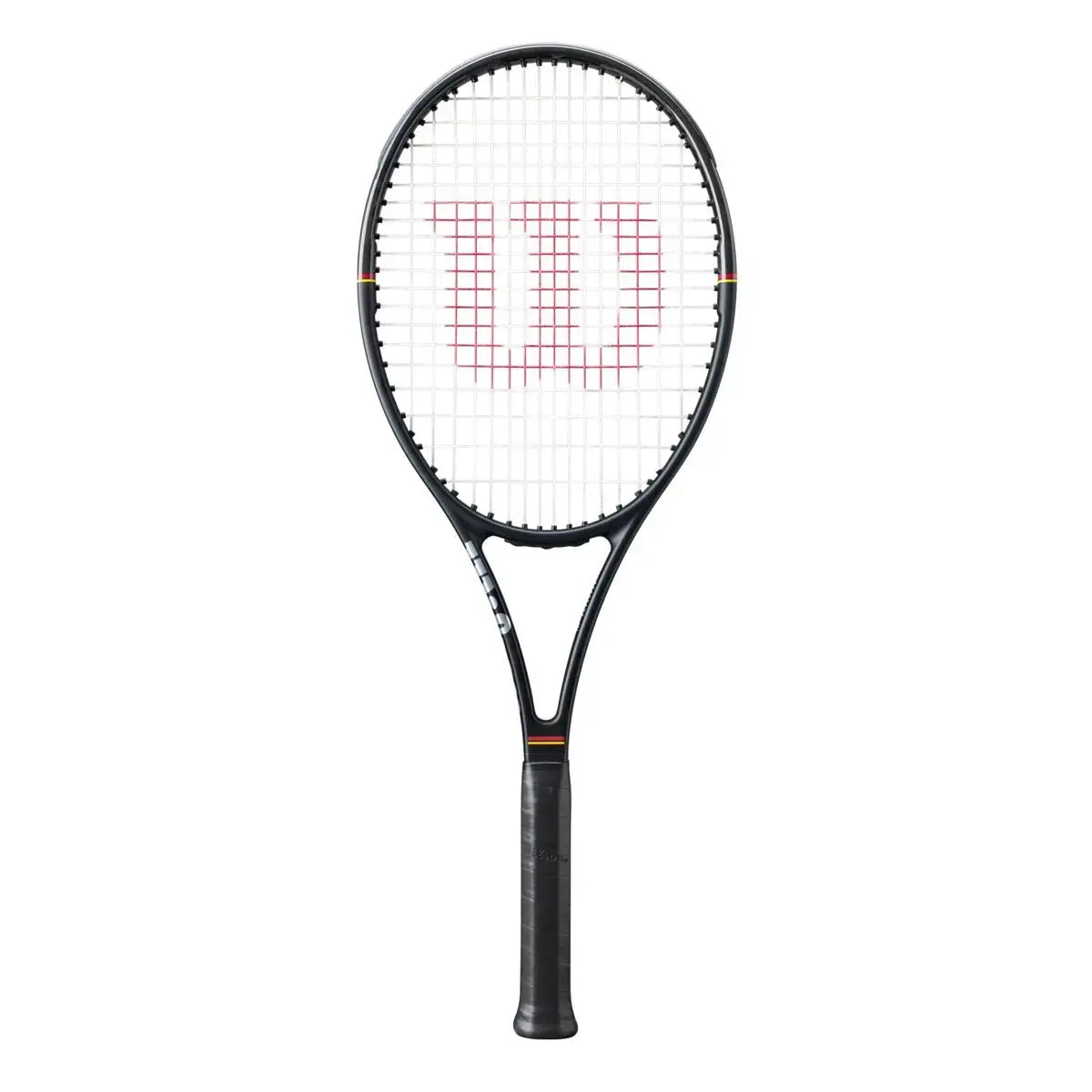 Wilson Tennis Racquet PRO STAFF 97 CLASSIC (315g) - Demo