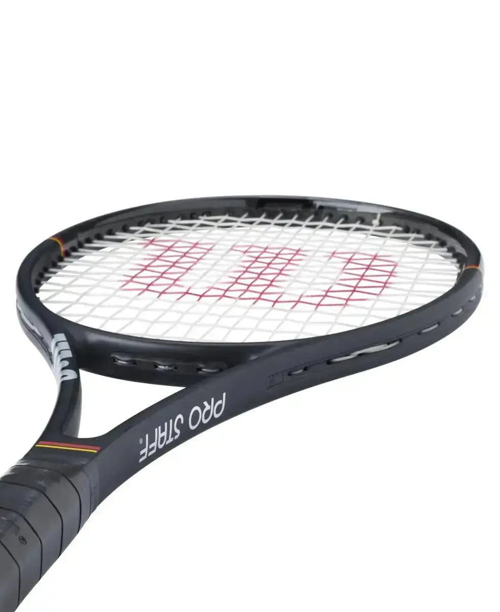 Wilson Tennis Racquet PRO STAFF 97L CLASSIC (290g) - Demo