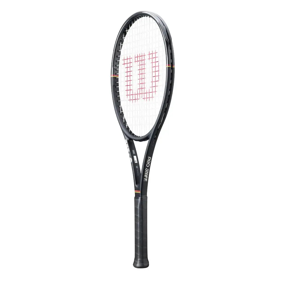 Wilson Tennis Racquet PRO STAFF 97L CLASSIC (290g) - Demo