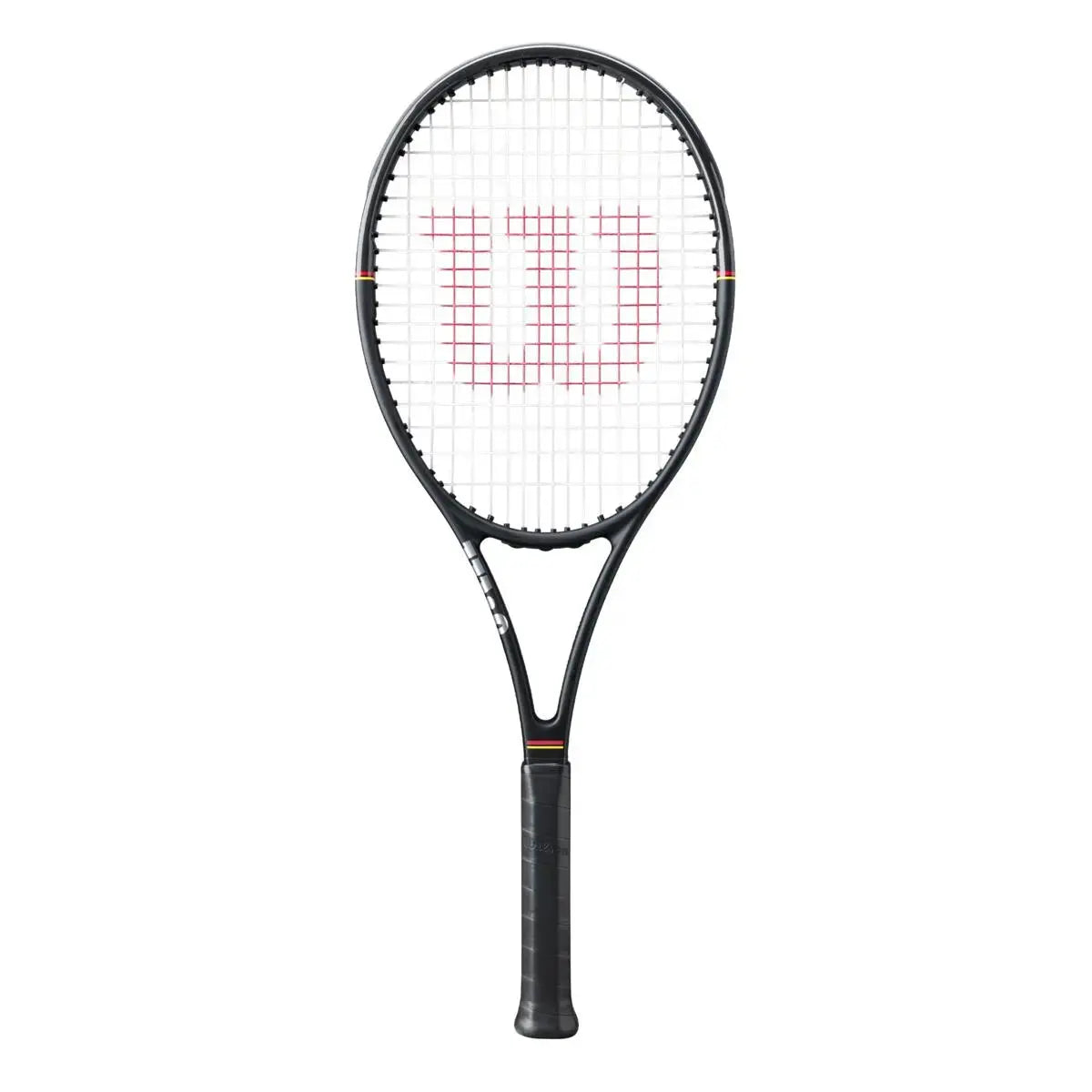 Wilson Tennis Racquet PRO STAFF 97L CLASSIC (290g) - Demo