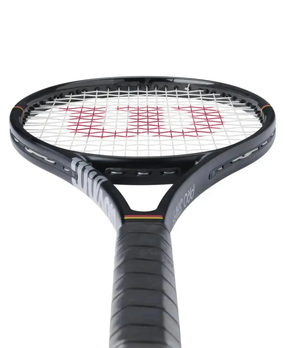Wilson Tennis Racquet PRO STAFF 97UL CLASSIC(270g) - Demo