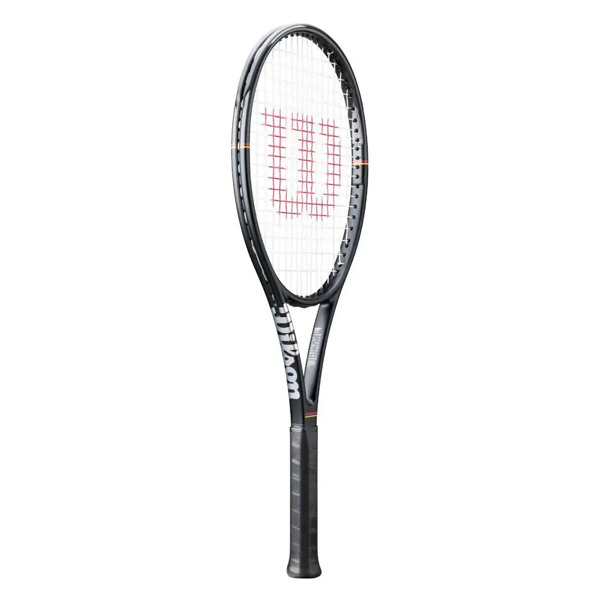 Wilson Tennis Racquet PRO STAFF 97UL CLASSIC(270g) - Demo