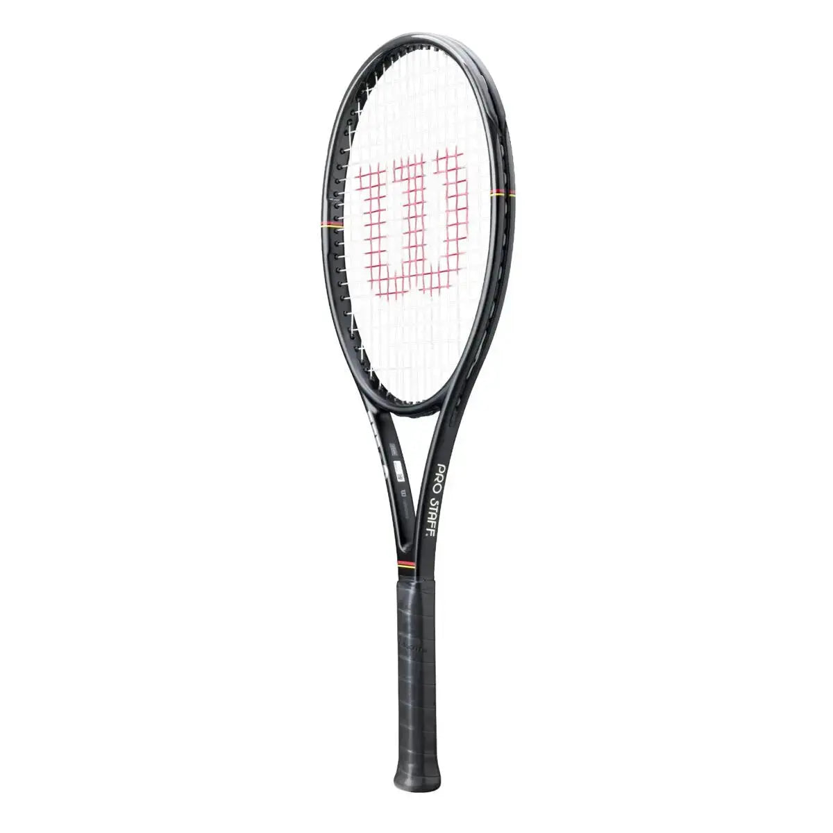 Wilson Tennis Racquet PRO STAFF 97UL CLASSIC(270g) - Demo