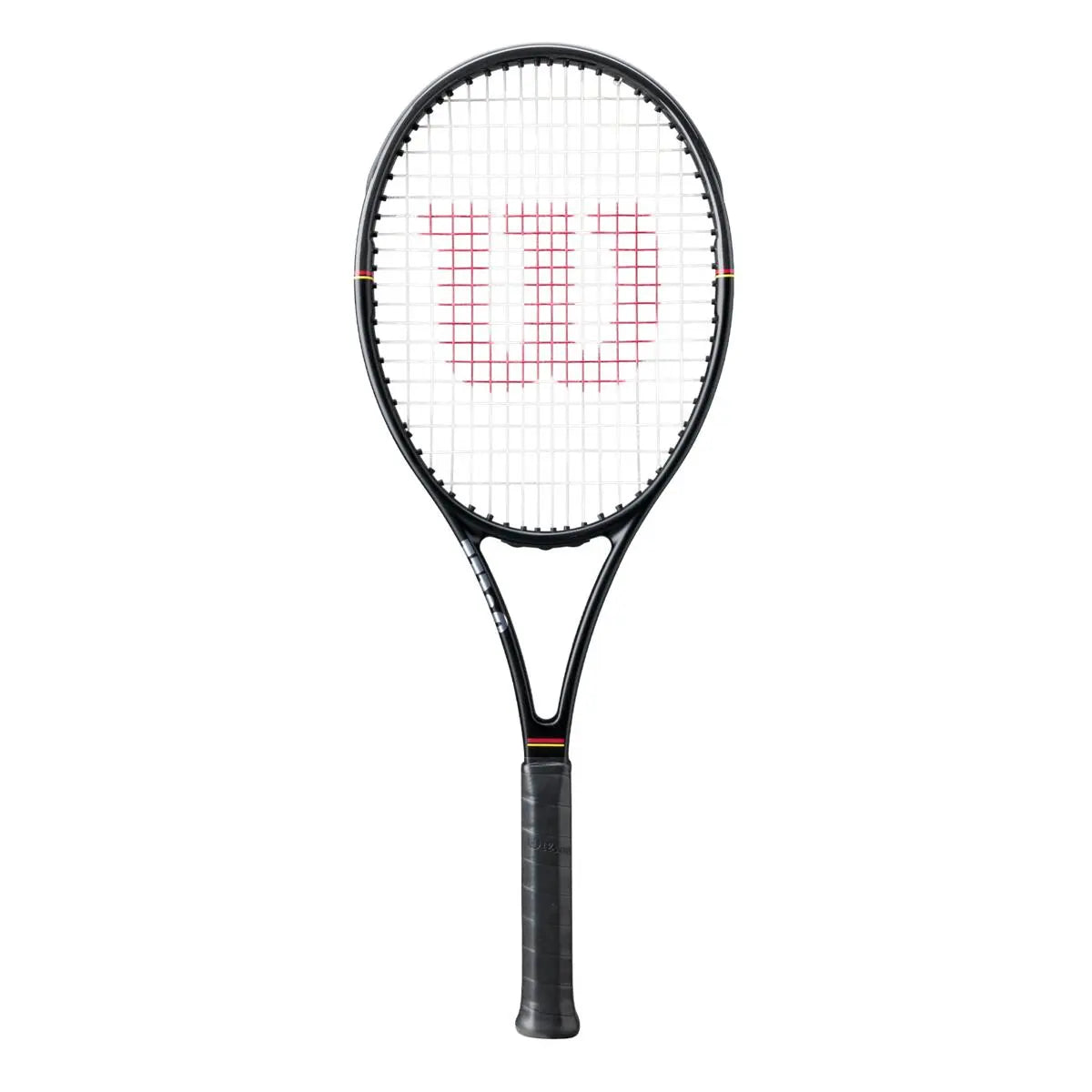 Wilson Tennis Racquet PRO STAFF 97UL CLASSIC(270g) - Demo