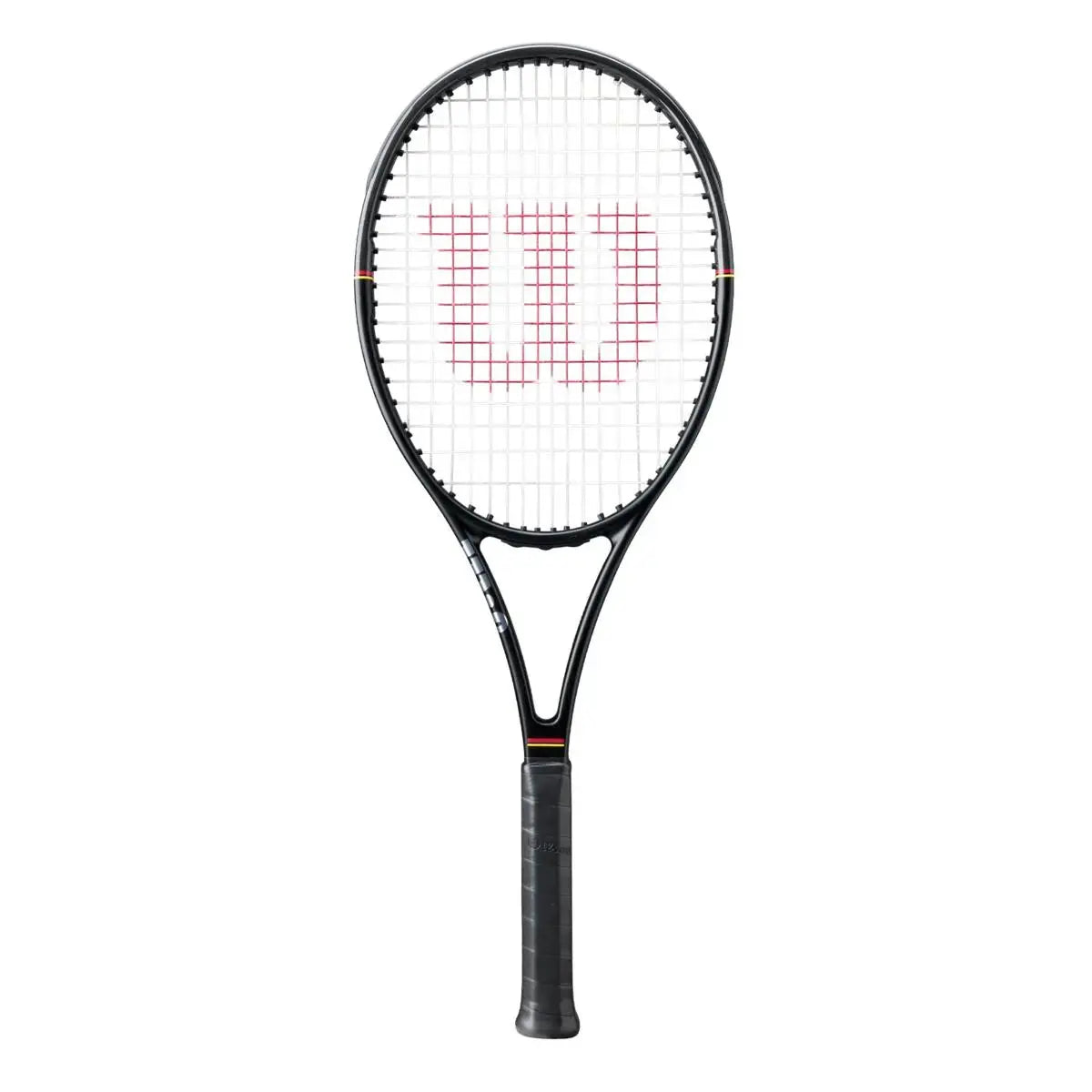 Wilson Tennis Racquet PRO STAFF 97UL CLASSIC(270g) - Demo