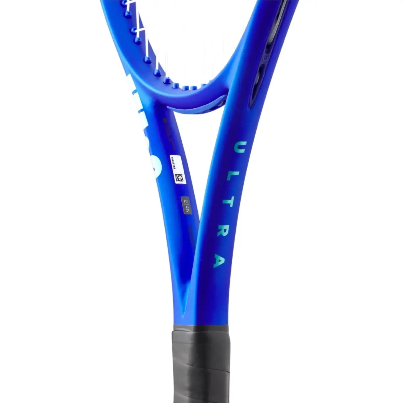 Wilson Tennis Racquet Ultra 100l V5(280g) - Demo