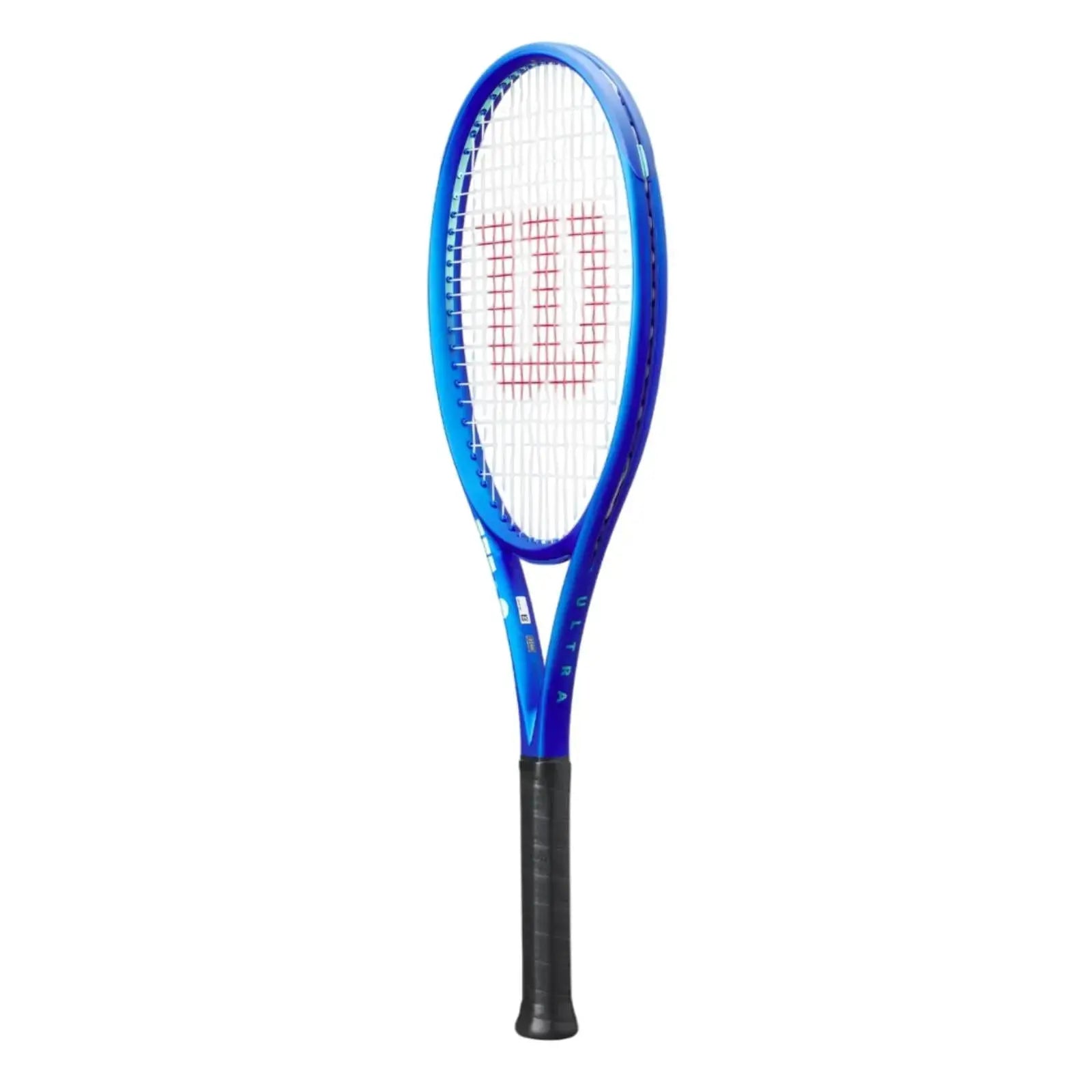 Wilson Tennis Racquet Ultra 100l V5(280g) - Demo
