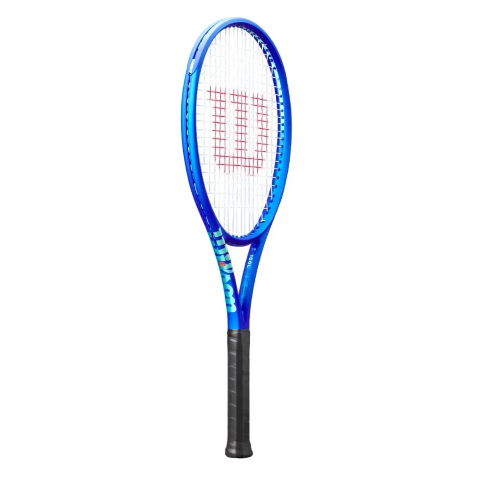 Wilson Tennis Racquet Ultra 100l V5(280g) - Demo