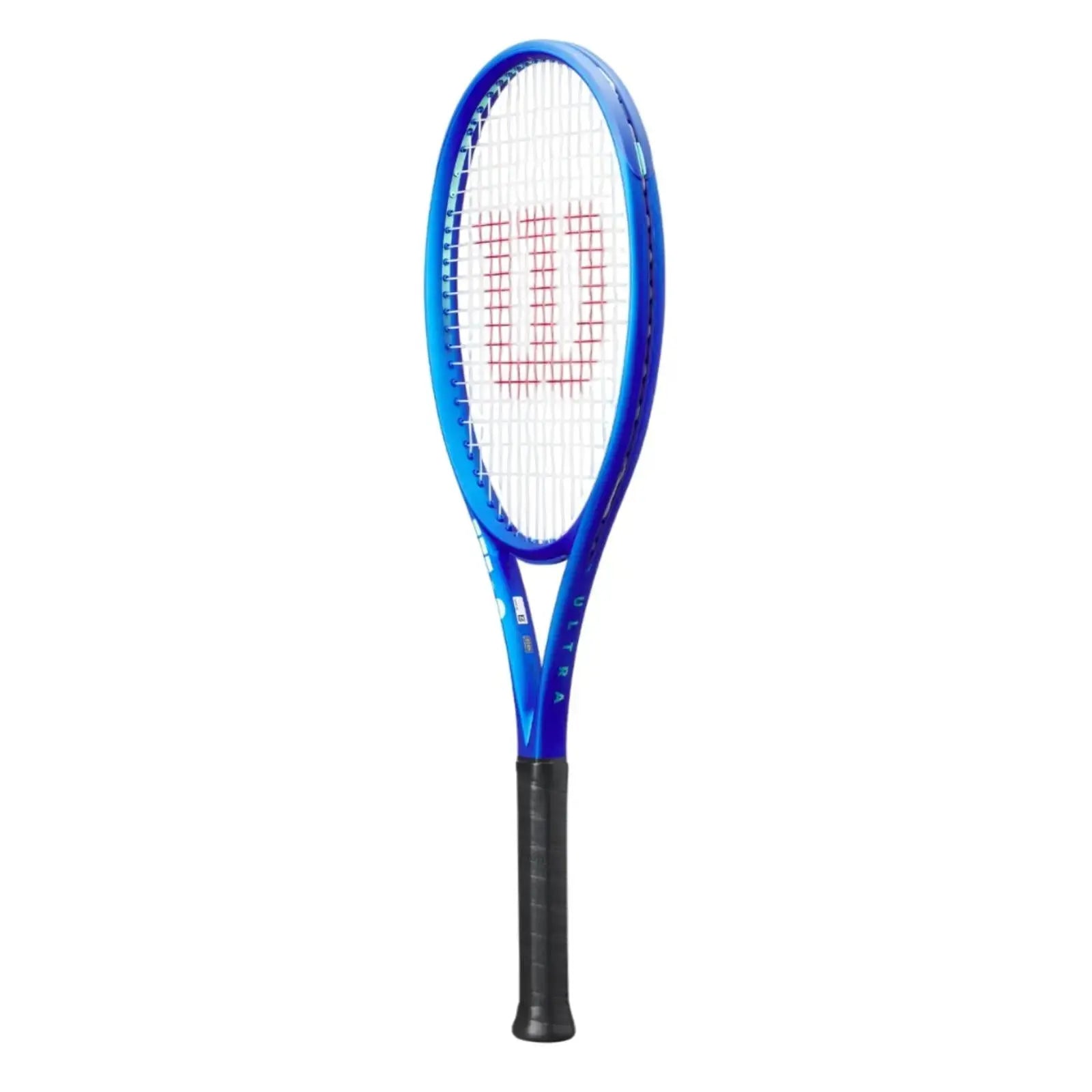 Wilson Tennis Racquet Ultra 100ul V5(260g) - Demo