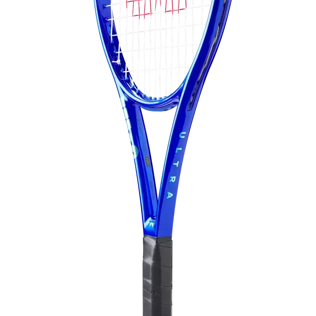 Wilson Tennis Racquet Ultra 99 Pro V5(305g) - Demo