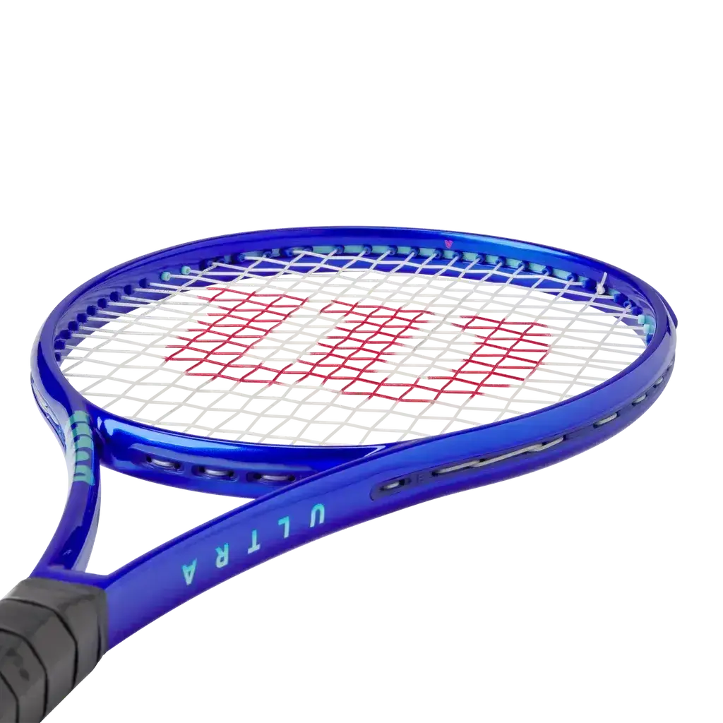 Wilson Tennis Racquet Ultra 99 Pro V5(305g) - Demo