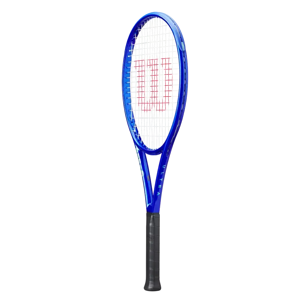 Wilson Tennis Racquet Ultra 99 Pro V5(305g) - Demo