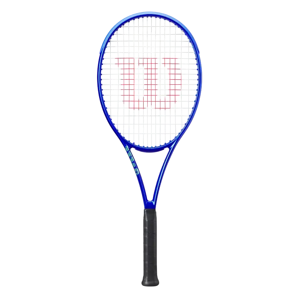 Wilson Tennis Racquet Ultra 99 Pro V5(305g) - Demo
