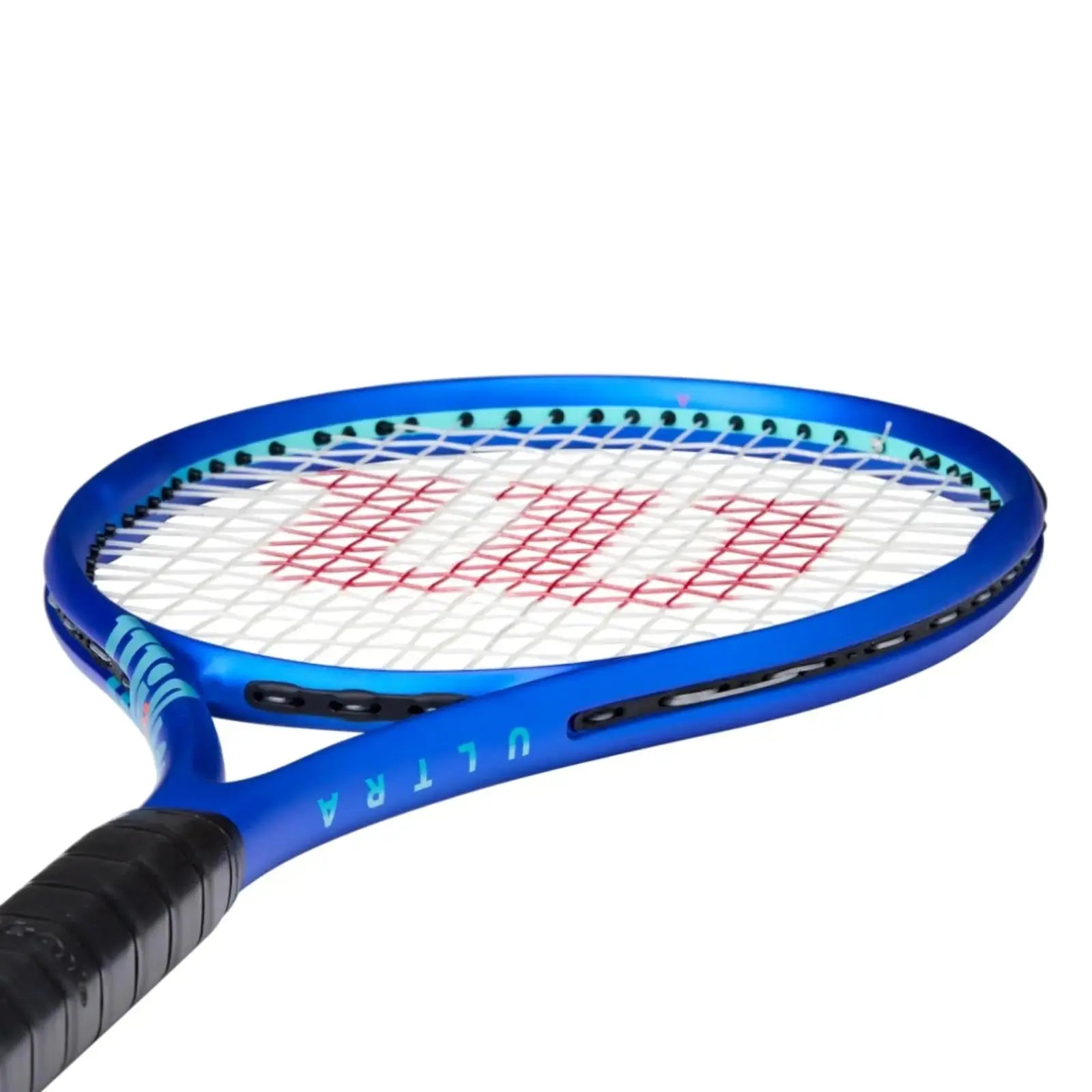Wilson Tennis Racquet Ultra Team V5(270g) - Demo