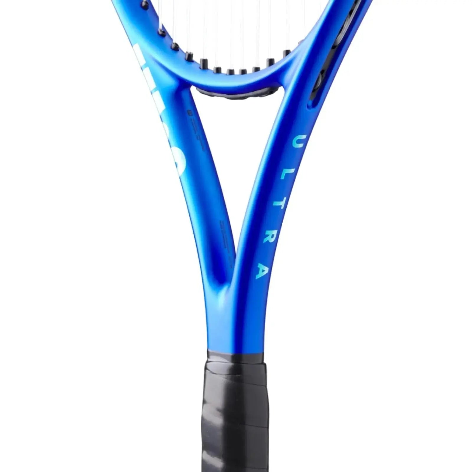 Wilson Tennis Racquet Ultra Team V5(270g) - Demo