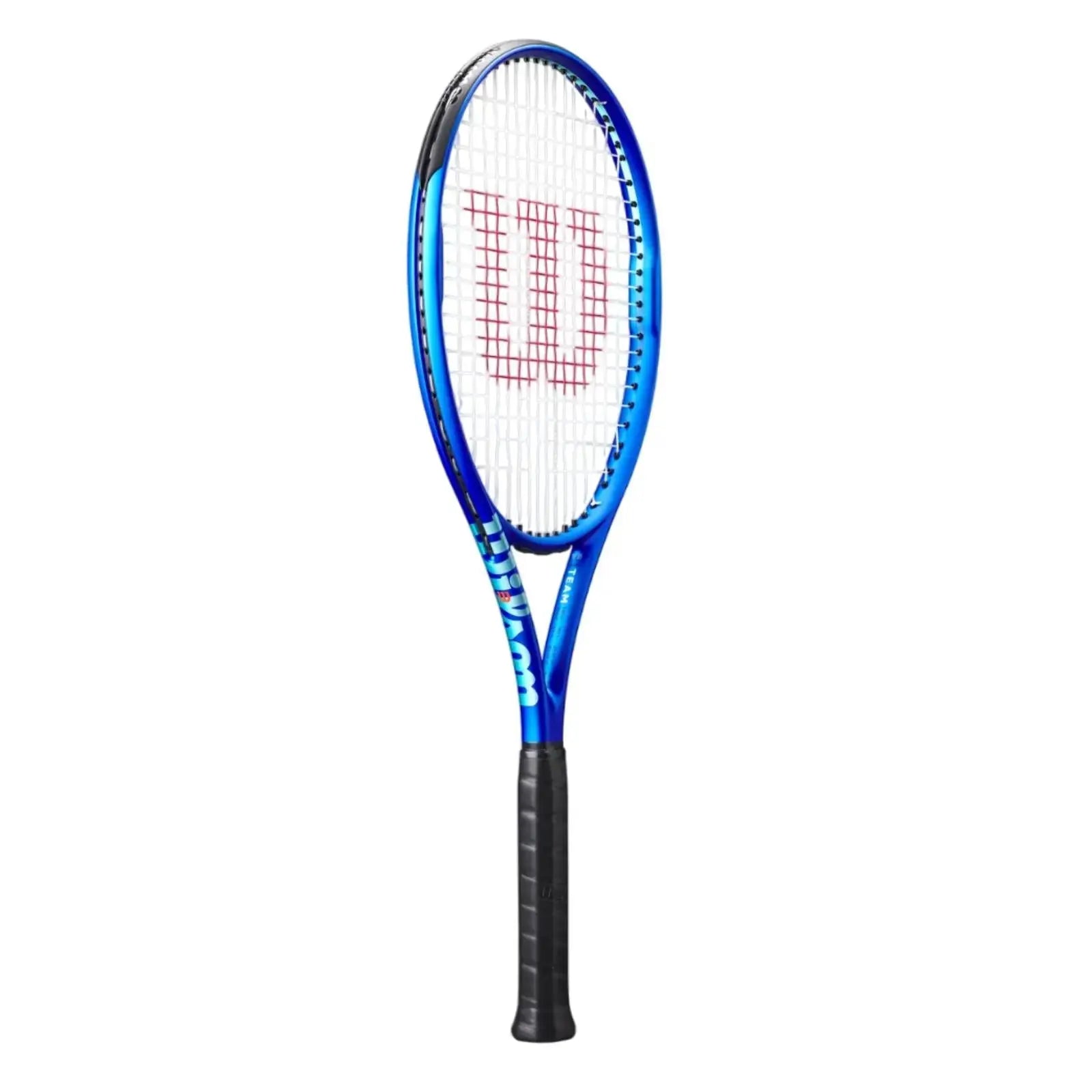 Wilson Tennis Racquet Ultra Team V5(270g) - Demo