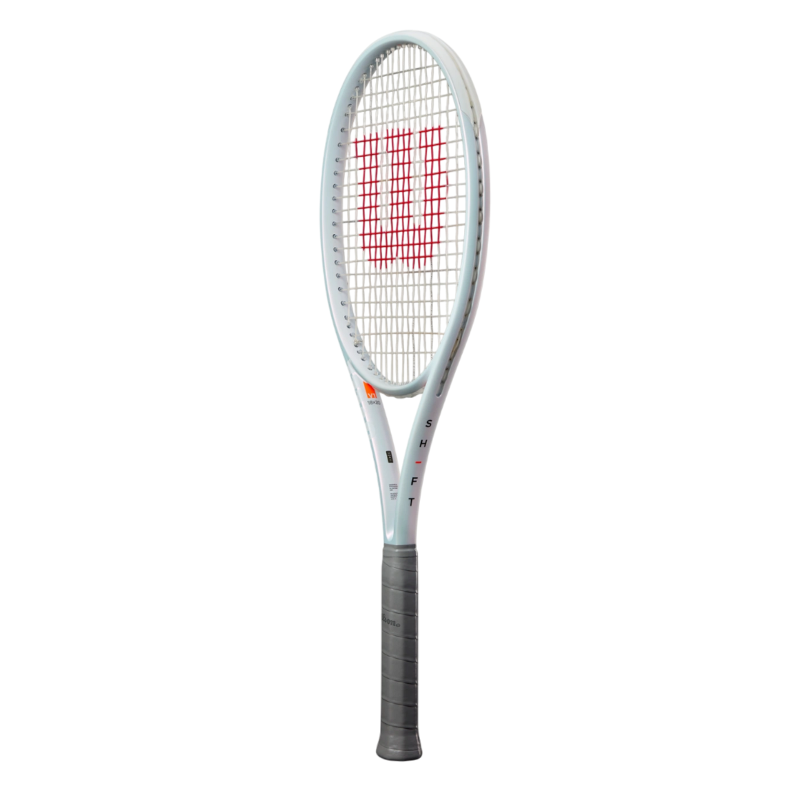 Wilson Tennis Racquet WLABS SHIFT 99 PRO V1 (~315g) - Demo