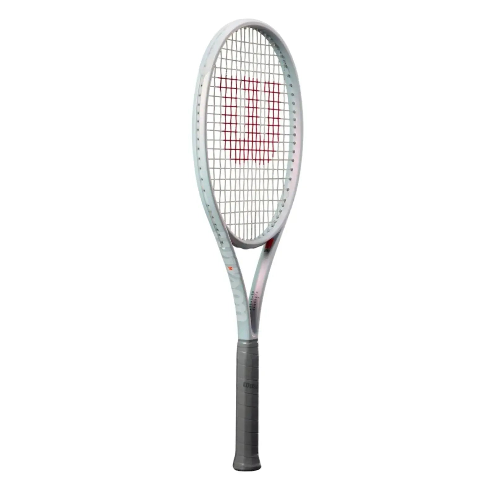 Wilson Tennis Racquet WLABS SHIFT 99 V1(~300 g) - Demo